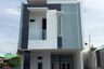 2 Bedroom House for sale in Pisangan Baru, Jakarta
