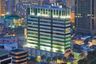 Office for rent in Cikini, Jakarta