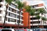 Office for rent in Mampang Prapatan, Jakarta