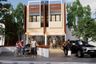 Rumah dijual dengan 3 kamar tidur di Kedung Badak, Jawa Barat