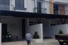 3 Bedroom House for sale in Sunter Jaya, Jakarta