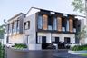 2 Bedroom House for sale in Sunter Agung, Jakarta