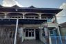 3 Bedroom House for rent in Darat Sekip, West Kalimantan