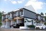 2 Bedroom House for sale in Sunter Agung, Jakarta