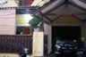 3 Bedroom House for sale in Aren Jaya, West Java