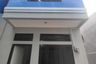 2 Bedroom Townhouse for sale in Kemayoran, Jakarta