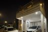 Rumah dijual dengan 2 kamar tidur di Bintaro, Jakarta