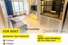 2 Bedroom Apartment for rent in Sungai Panas, Riau Islands