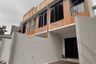 3 Bedroom House for sale in Jatinegara, Jakarta