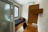5 Bedroom Apartment for sale in Rajeg, Banten
