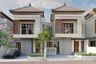 3 Bedroom House for sale in Benoa, Bali