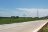 Land for sale in Panggarangan, Banten