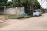 Tanah dijual dengan  di Rajeg, Banten