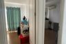 4 Bedroom House for sale in Serpong, Banten