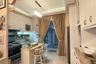 4 Bedroom House for sale in Cipondoh, Banten