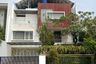 4 Bedroom House for sale in Kamal Muara, Jakarta