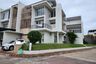Rumah dijual dengan 4 kamar tidur di Penjaringan, Jakarta