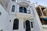 4 Bedroom House for sale in Buahbatu, West Java