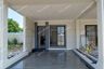 3 Bedroom House for sale in Ciater, Banten