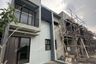 2 Bedroom House for sale in Pondok Cabe Ilir, Banten