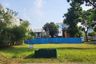 Land for sale in Pinang, Banten