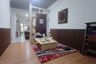 Rumah dijual dengan 2 kamar tidur di Buahbatu, Jawa Barat