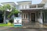 Rumah dijual dengan 5 kamar tidur di Cikupa, Banten