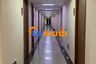 2 Bedroom Apartment for sale in Cinere, West Java