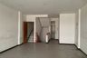 Retail Space for rent in Pademangan Barat, Jakarta