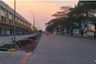 Retail Space for sale in Marunda, Jakarta