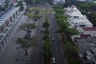 Ruang retail dijual dengan  di Pakulonan Barat, Banten