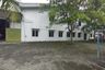 Warehouse / Factory for sale in Gedangan, East Java