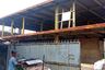 Tanah dijual dengan  di Benda, Banten