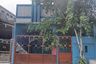 Rumah dijual dengan 3 kamar tidur di Babelan Kota, Jawa Barat