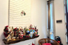 Rumah dijual dengan 3 kamar tidur di Cluster Shinano Jakarta Garden City, Cakung Timur, Jakarta