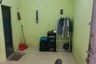 80 Bedroom Apartment for sale in Pasir Gunung Selatan, West Java