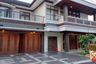 Rumah dijual dengan 5 kamar tidur di Bangka, Jakarta