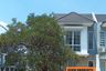 3 Bedroom House for sale in Jaka Sampurna, West Java