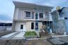 Rumah dijual dengan 2 kamar tidur di Gembongan, Jawa Timur