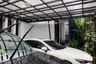 4 Bedroom House for sale in Ciputat, Banten