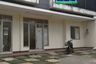 Ruang retail disewa dengan  di Cikupa, Banten