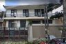 Rumah dijual dengan 5 kamar tidur di Cihaur Geulis, Jawa Barat
