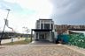 4 Bedroom House for sale in Rajeg, Banten