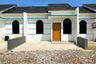 2 Bedroom House for sale in Cipayung, Jakarta