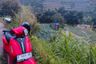Tanah dijual dengan  di Cipatat, Jawa Barat
