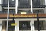 Retail Space for rent in Pakulonan Barat, Banten