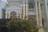 5 Bedroom House for sale in Penjaringan, Jakarta