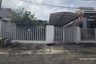 3 Bedroom House for sale in Suko Manunggal, East Java