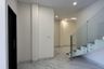 3 Bedroom House for sale in Pantai Mentari Surabaya, Bulak, East Java