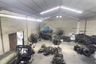 Warehouse / Factory for sale in Dadap, Banten